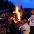 vatra2