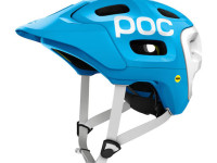 Cyklistickou helmu by měli nosit nejen děti, ale i dospělí. Foto: Ski a Bike Centrum Radotín