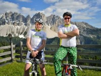 Jak vaří profesionálové v Jižním Tyrolsku? Foto: www.suedtirol.info
