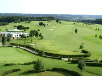 Rakouský Burgenlandu je připravený i pro velmi náročné golfisty. Foto: www.bestofaustria.cz