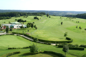 Burgenland, Malý dobrodruh