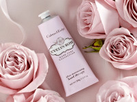 Chraňte v zimě svou pokožku