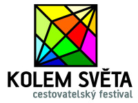 Cestovatelský festival Kolem světa vás zavede do míst, které představují jiný svět. Foto: www.kolemsveta.cz