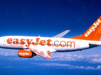 Foto: Easyjet