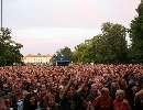 Foto: www.zamek-slavkov.cz