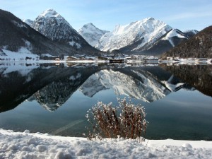 Achensee