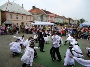 Den Radnicm
