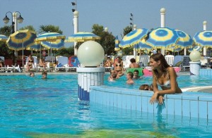 Holiday_Aparthotel_foto_zdroj_NeckermannCK2