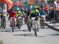 Radotín bude hostit SPORTFEST!