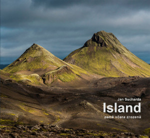 Island, Malý dobrodruh