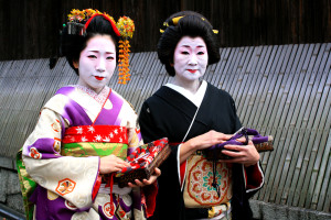 Japonsko, gejša, Kjoto, kurz, fotografie, fotokurz, Jan Rybář Japonsko, gejša, Kjoto, kurz, fotografie, fotokurz, Jan Rybář