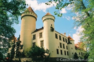 KonopištěI_1