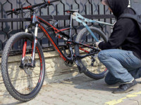 Pojištění jízdního kola vám ušetří peníze v případě krádeže. Foto: www.skiservis.cz
