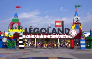 LEGOLANDEINGANGm