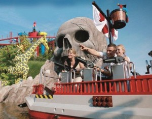 Legoland Legoland