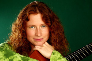 Eva Henychová, recitál, hrad, Malenovice Eva Henychová, recitál, hrad, Malenovice