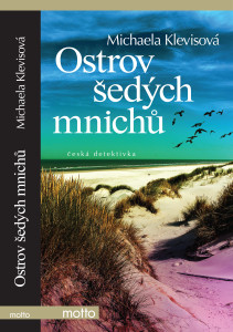 Ostrov šedých mnichů, Malý dobrodruh