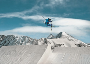 Tyrolsko, lyžování 2011, lyžování 2012, Rakousko, Tirol Tyrolsko, lyžování 2011, lyžování 2012, Rakousko, Tirol