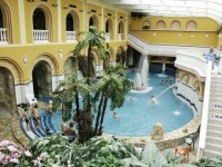 Foto: archiv Centra Babylon Liberec