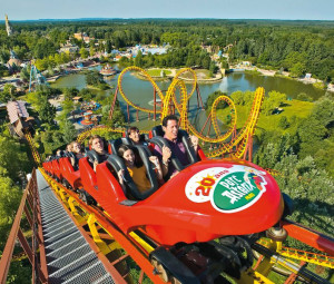 asterix