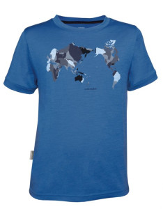 b ss11 1-12 sf150 tech t lite world camo 840,- ib2c23973 gnm