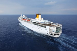 costa 1