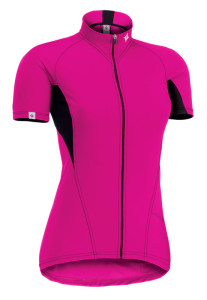 dres Specialized Dolci, Malý dobrodruh