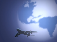 Foto: www.dreamstime.com