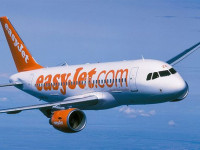 Foto: www.easyJet.com