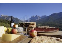 Foto: www.suedtirol.info