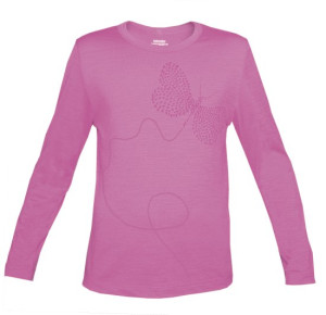 g ss11 1-12 sf150 bella tee butterfly 890,- ib2c06d10 gnmm