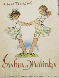 gabra-a-malinka-maly-dobrodruh