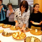 gastrofestival, Velké Karlovice