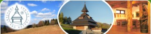 Zvonice na Soláni, Malý dobrodruh Zvonice na Soláni, Malý dobrodruh