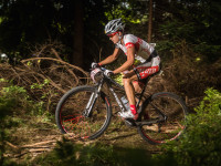 Cyklistům začíná sezóna, tak je čas se připravit. Foto: Ski a Bike Centrum Radotín