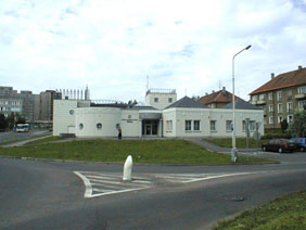 tn_pribram