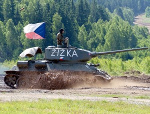 vzhurudo21_rocniku1