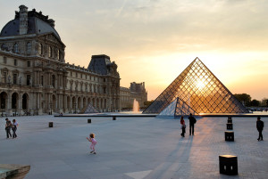 Muzeum Grand Palais