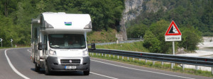 pronajem obytnych vozu, pronajem karavanu, www.pronajem-karavany.cz pronajem obytnych vozu, pronajem karavanu, www.pronajem-karavany.cz